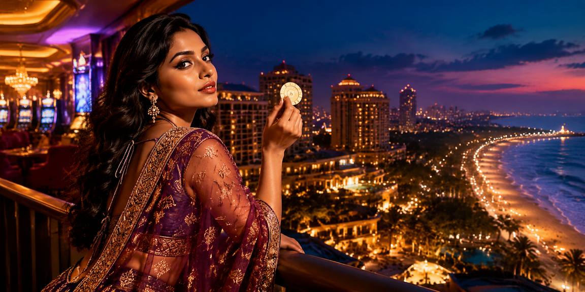 bah99 আজটেক ট্রেজার স্লট
