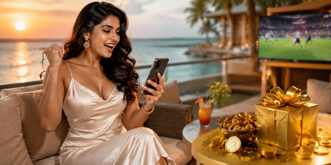 bah99 স্পোর্টসবুক