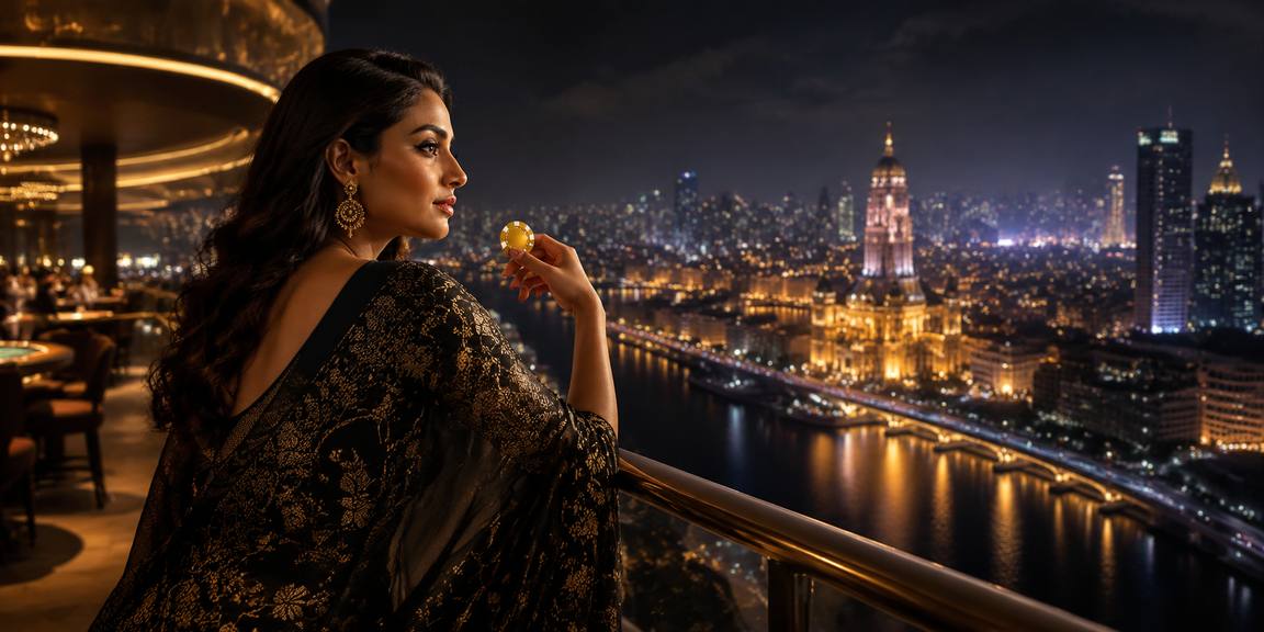 bah99 ফুটবল বিশ্বকাপ বেট
