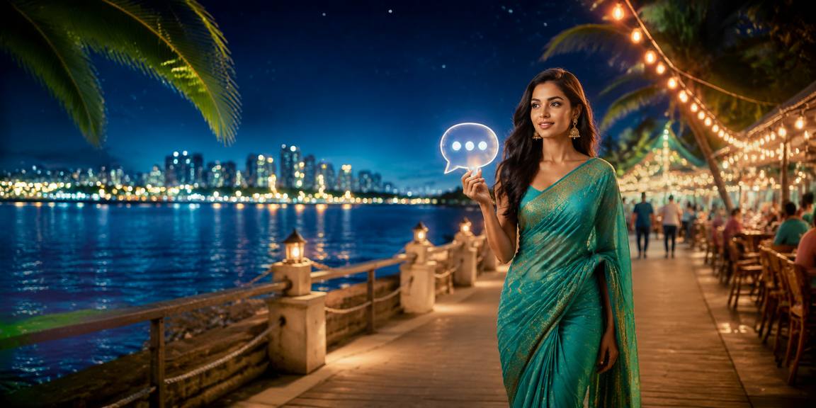bah99 স্লট গেম