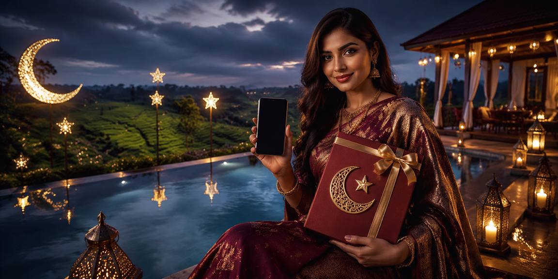 bah99 লাইভ ক্যাসিনো গেম